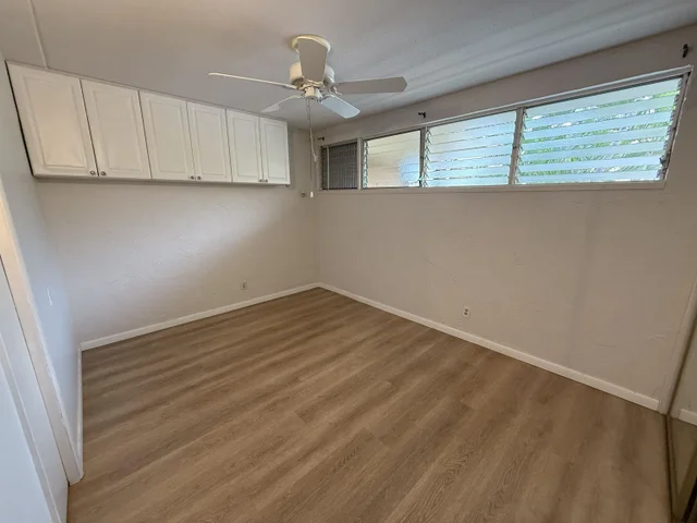 Listing Image for 1002 S Kihei Rd 210 6 of 18