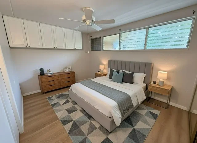 Listing Image for 1002 S Kihei Rd 210 7 of 18