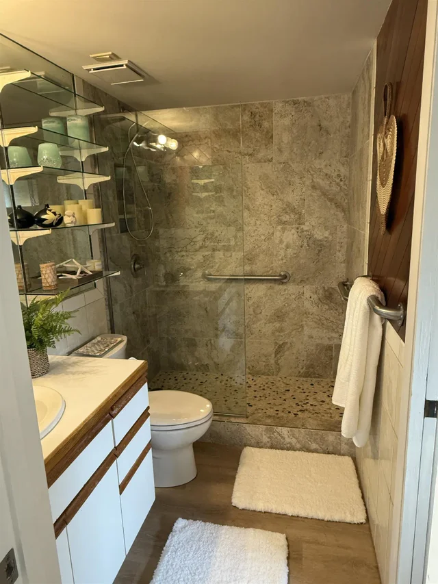 Listing Image for 1002 S Kihei Rd 210 9 of 18