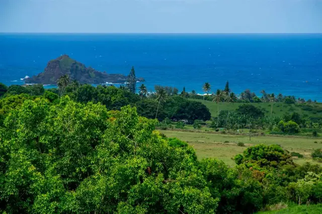 Listing Image for 153 Kapia Rd Lot D 1 of 22