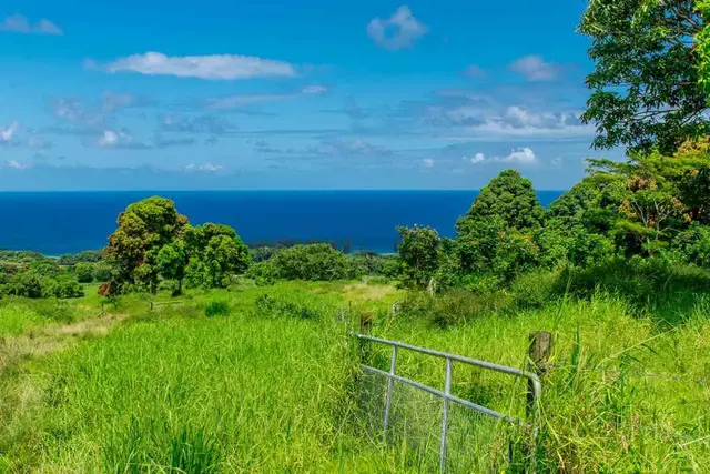Listing Image for 153 Kapia Rd Lot D 13 of 22
