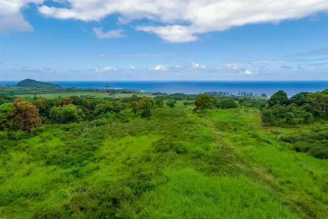 Listing Image for 153 Kapia Rd Lot D 16 of 22