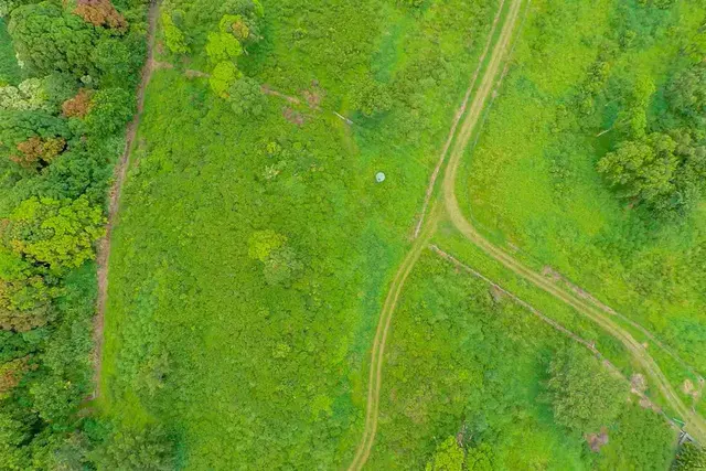 Listing Image for 153 Kapia Rd Lot D 17 of 22