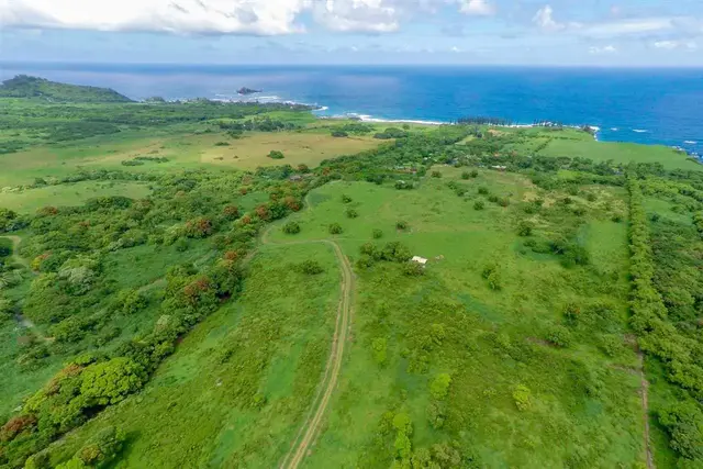 Listing Image for 153 Kapia Rd Lot D 2 of 22