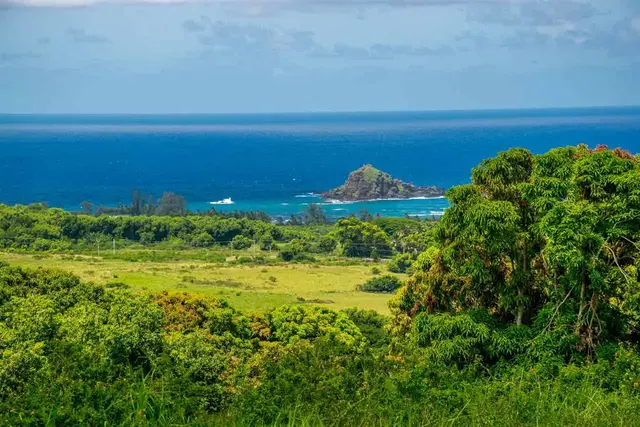 Listing Image for 153 Kapia Rd Lot D 3 of 22