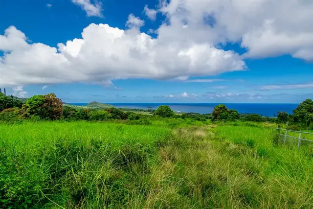 Listing Image for 153 Kapia Rd Lot D 4 of 22