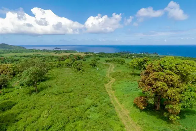 Listing Image for 153 Kapia Rd Lot D 7 of 22