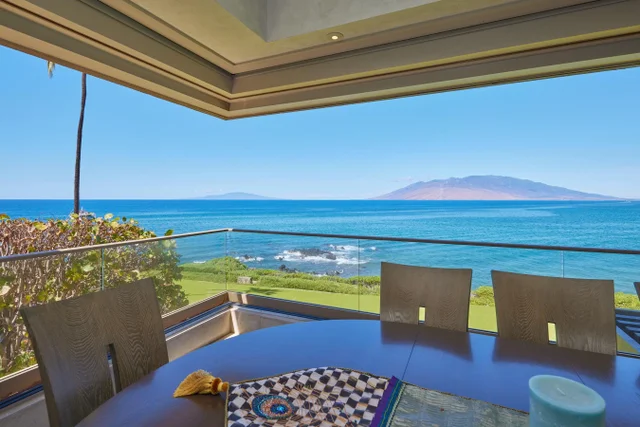 Listing Image for 4000 Wailea Alanui Dr 102 11 of 30