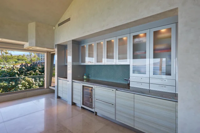 Listing Image for 4000 Wailea Alanui Dr 102 12 of 30