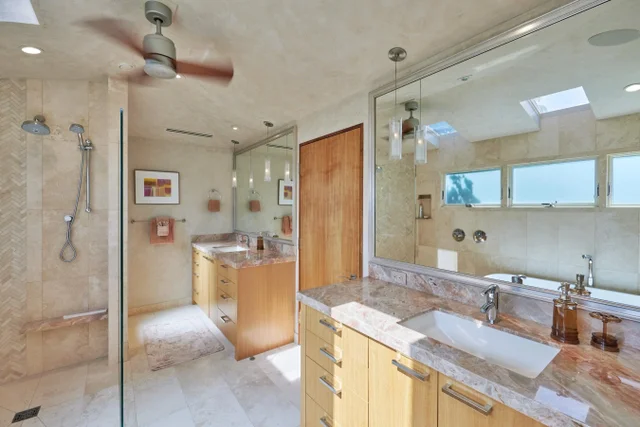 Listing Image for 4000 Wailea Alanui Dr 102 15 of 30