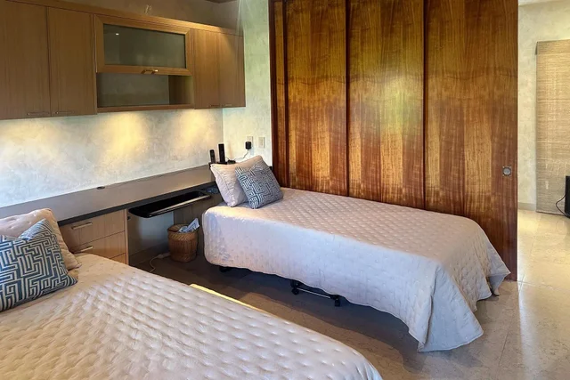 Listing Image for 4000 Wailea Alanui Dr 102 18 of 30