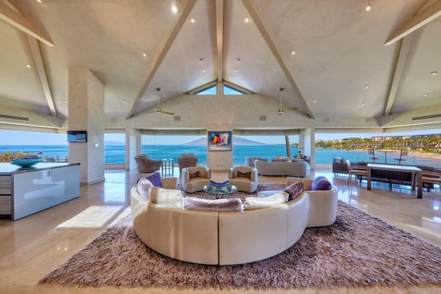 Listing Image for 4000 Wailea Alanui Dr 102 2 of 30