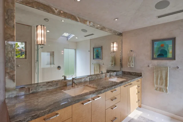 Listing Image for 4000 Wailea Alanui Dr 102 21 of 30