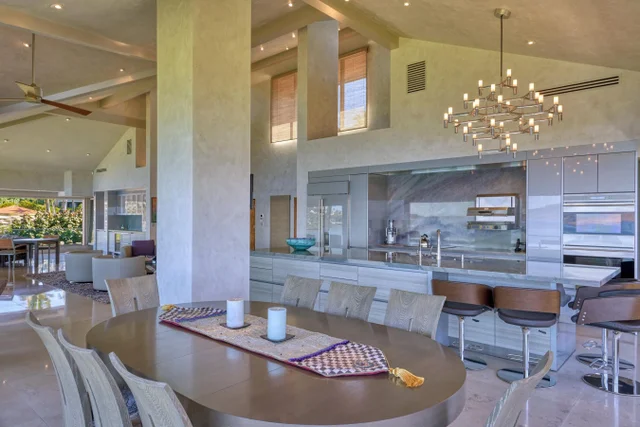 Listing Image for 4000 Wailea Alanui Dr 102 24 of 30