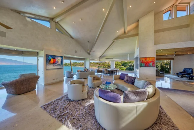 Listing Image for 4000 Wailea Alanui Dr 102 25 of 30