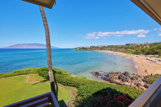 Listing Image for 4000 Wailea Alanui Dr 102 28 of 30