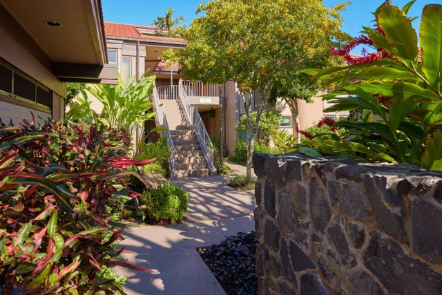 Listing Image for 4000 Wailea Alanui Dr 102 30 of 30