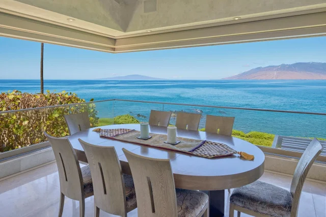 Listing Image for 4000 Wailea Alanui Dr 102 6 of 30