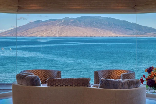 Listing Image for 4000 Wailea Alanui Dr 102 7 of 30