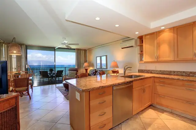 Listing Image for 3543 Lower Honoapiilani Rd F206 1ab 2 of 21