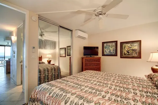 Listing Image for 3543 Lower Honoapiilani Rd F206 1ab 9 of 21