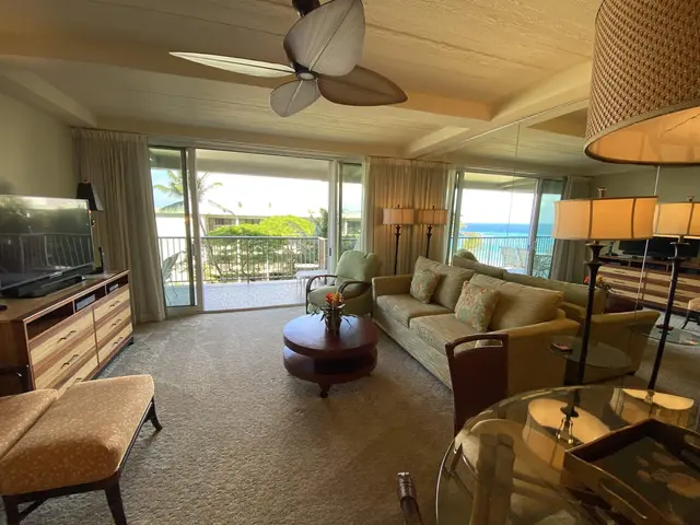 Listing Image for 2481 Kaanapali Pkwy 608 S 13 of 26