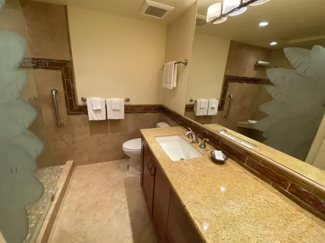Listing Image for 2481 Kaanapali Pkwy 608 S 17 of 26
