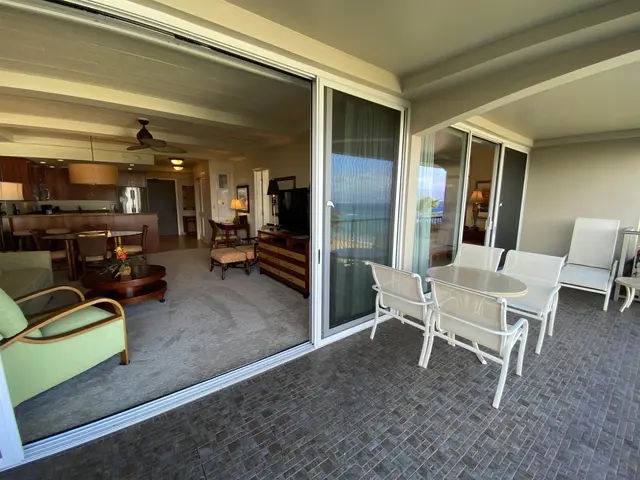 Listing Image for 2481 Kaanapali Pkwy 608 S 19 of 26