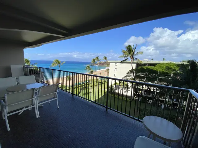 Listing Image for 2481 Kaanapali Pkwy 608 S 2 of 26