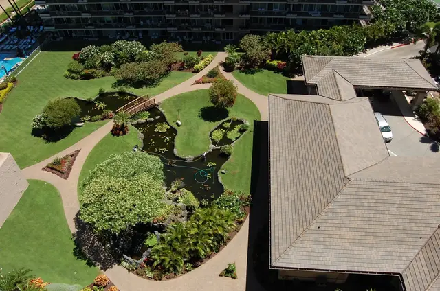 Listing Image for 2481 Kaanapali Pkwy 608 S 21 of 26