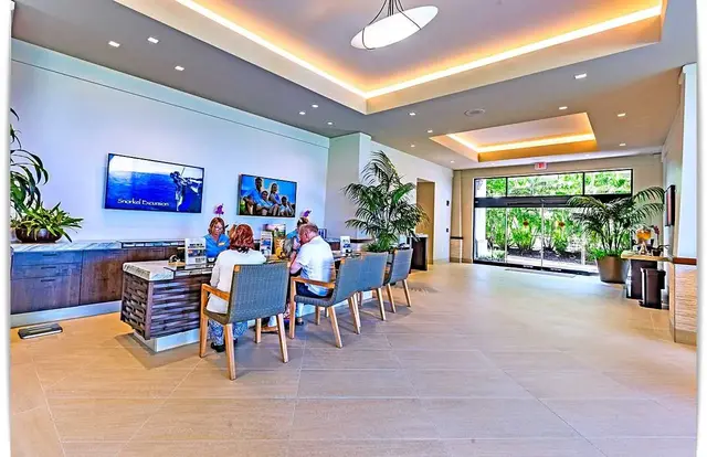 Listing Image for 2481 Kaanapali Pkwy 608 S 24 of 26