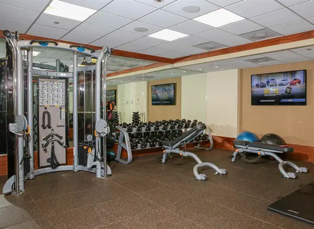 Listing Image for 2481 Kaanapali Pkwy 608 S 26 of 26