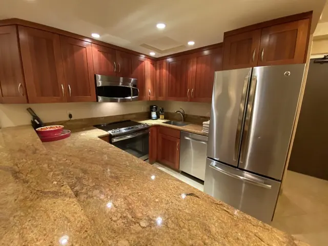 Listing Image for 2481 Kaanapali Pkwy 608 S 6 of 26