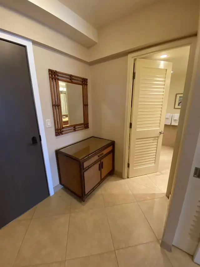 Listing Image for 2481 Kaanapali Pkwy 608 S 7 of 26