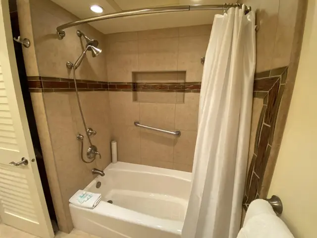 Listing Image for 2481 Kaanapali Pkwy 608 S 9 of 26