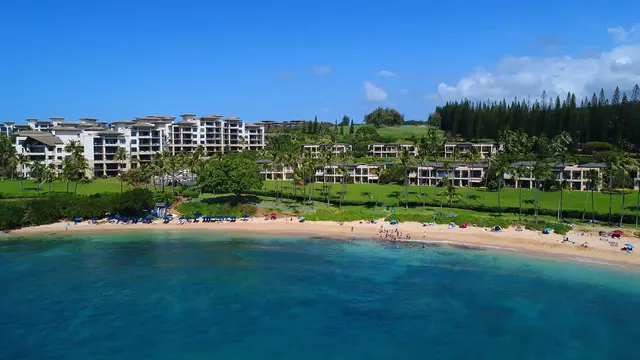 Listing Image for 1 Bay Dr 3504 31 of 35