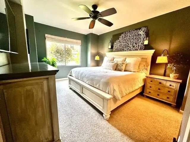 Listing Image for 1500 Limahana Cir E101 10 of 21