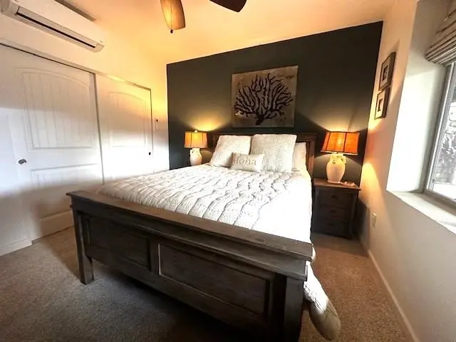 Listing Image for 1500 Limahana Cir E101 12 of 21