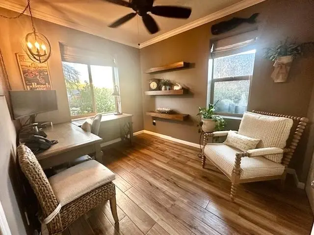 Listing Image for 1500 Limahana Cir E101 14 of 21