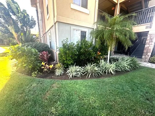 Listing Image for 1500 Limahana Cir E101 15 of 21