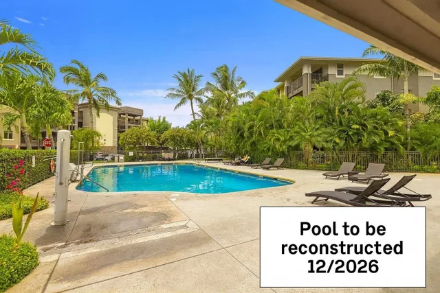 Listing Image for 1500 Limahana Cir E101 17 of 21