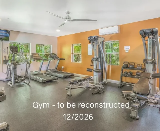 Listing Image for 1500 Limahana Cir E101 18 of 21