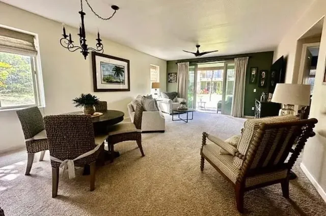 Listing Image for 1500 Limahana Cir E101 4 of 21