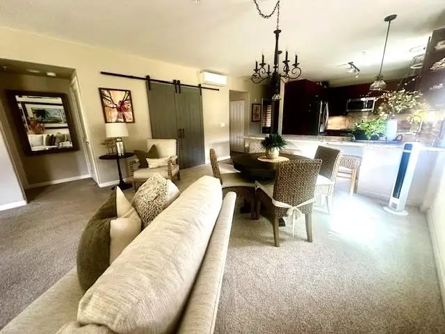 Listing Image for 1500 Limahana Cir E101 5 of 21