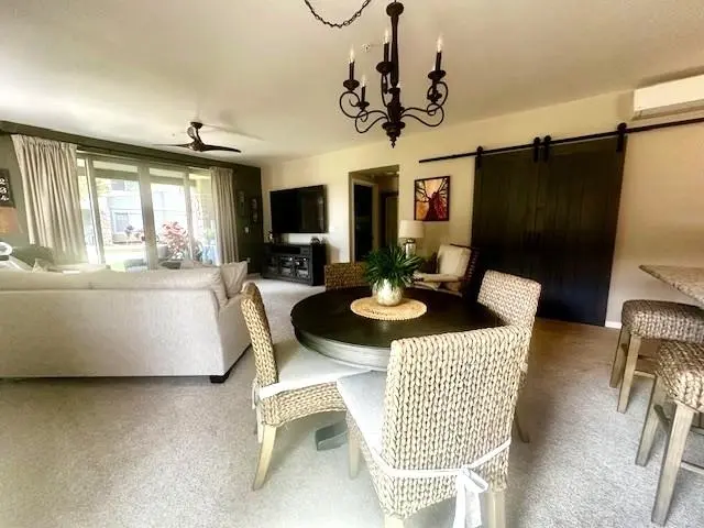 Listing Image for 1500 Limahana Cir E101 6 of 21