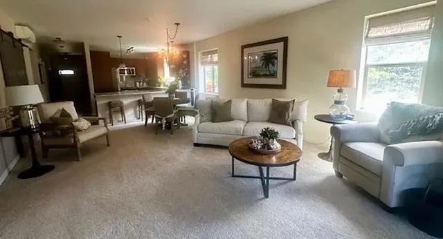 Listing Image for 1500 Limahana Cir E101 7 of 21