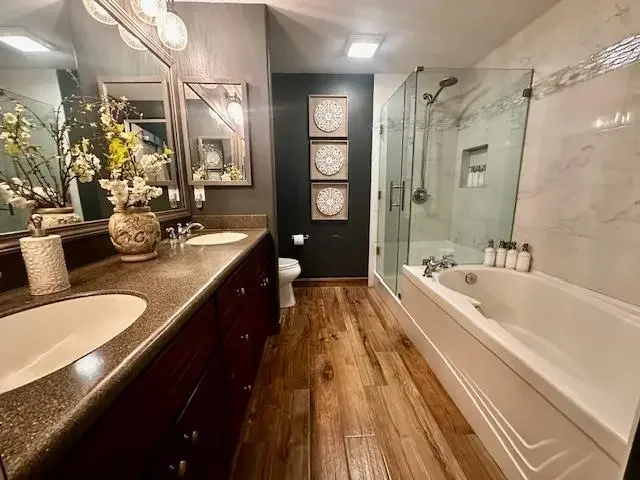 Listing Image for 1500 Limahana Cir E101 9 of 21