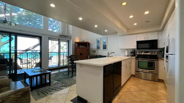 Listing Image for 2230 S Kihei Rd 10 1 of 50