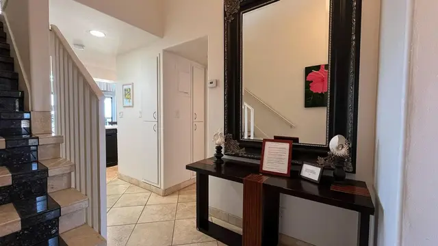 Listing Image for 2230 S Kihei Rd 10 10 of 50