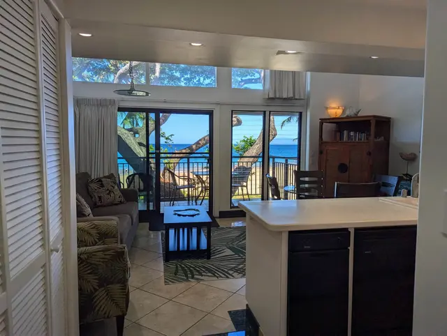 Listing Image for 2230 S Kihei Rd 10 11 of 50